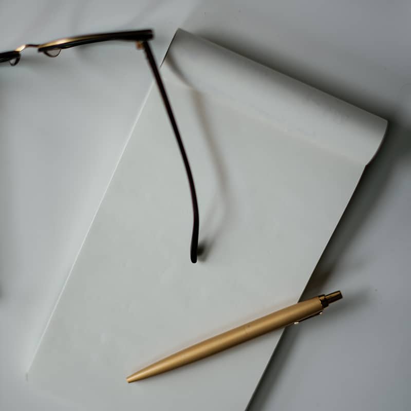 online-course27